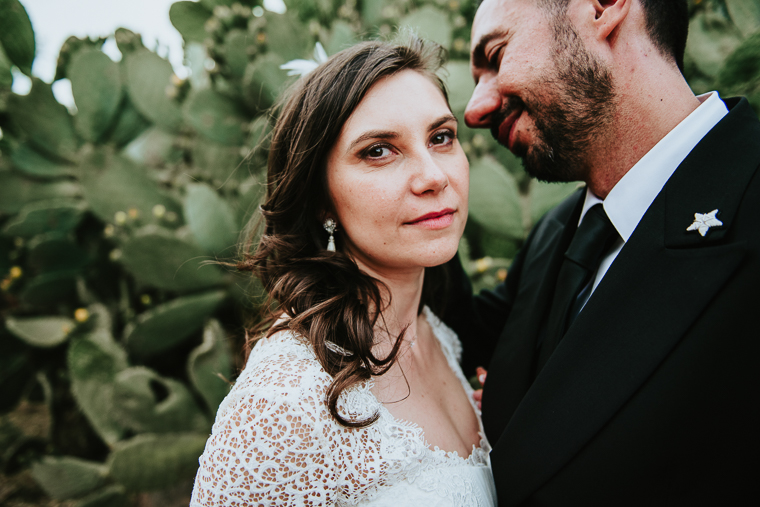 73__Christian♥AnnaLaura_Silvia Taddei Destination Wedding Photographer 276.jpg
